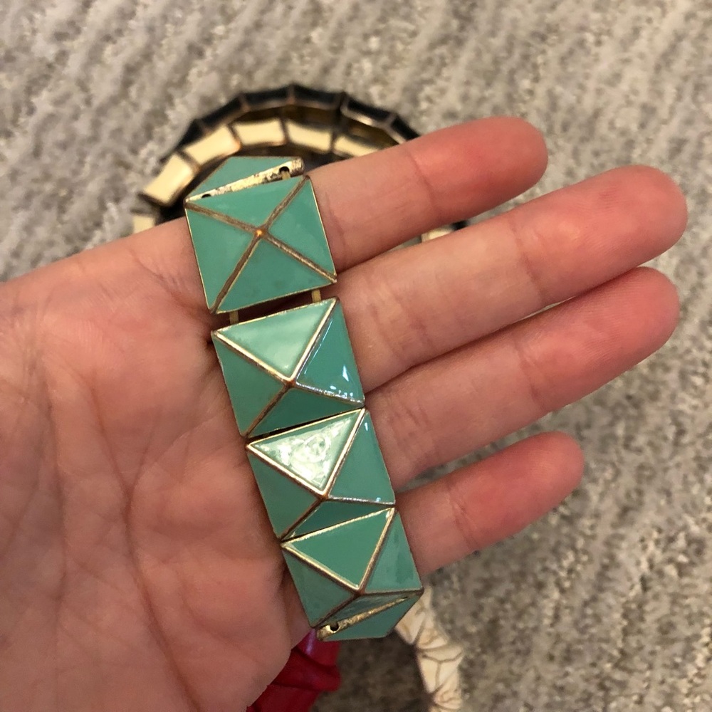 Bracelet Bundle - Picture 5 of 5
